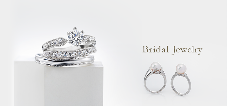 bridal_jewelry